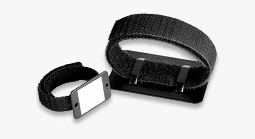 Visit Blog Post - Buckle, transparent png