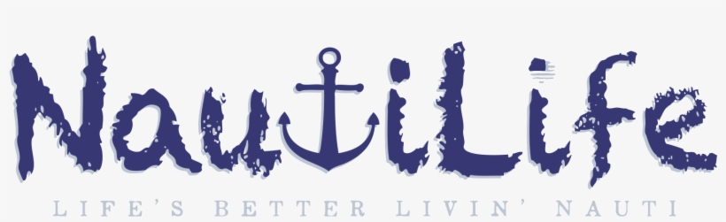 Megan Helpap Liked This - Emblem, transparent png