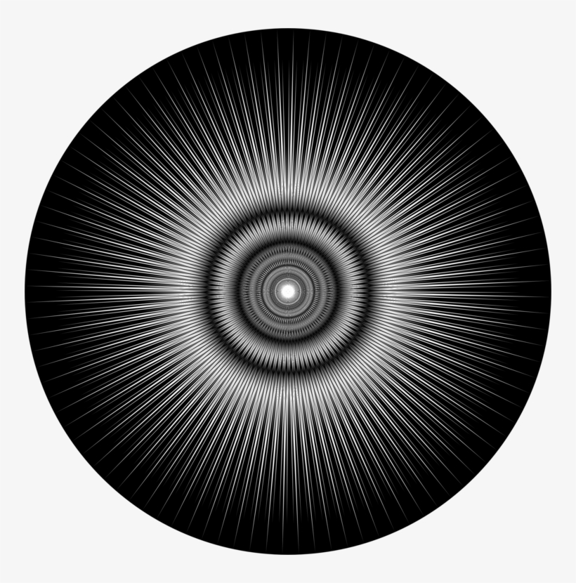 Email User Account Halftone - Angels Fear To Tread Disclosure, transparent png