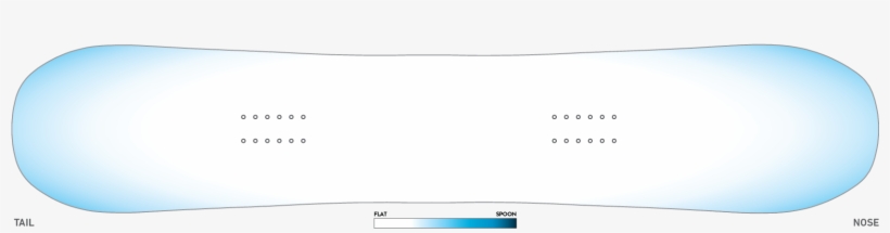 Subtle Yet Effective 3d-base Contours Featuring An - Display Device, transparent png