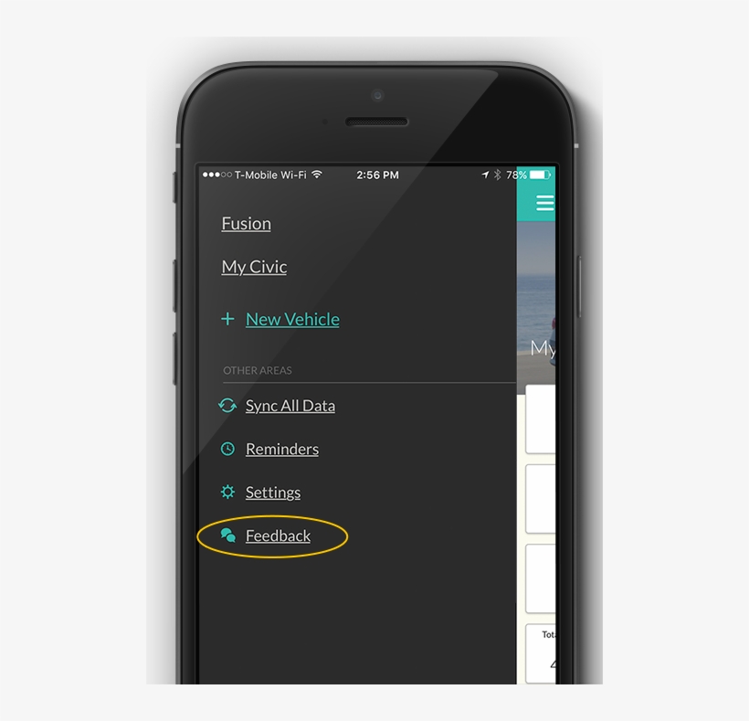 If You Have A Support Question Or Feedback, You Can - Smartphone, transparent png