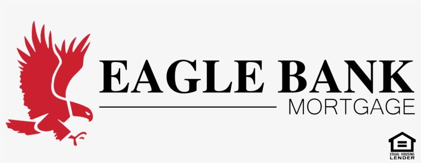 Top Hawg - Human Action, transparent png