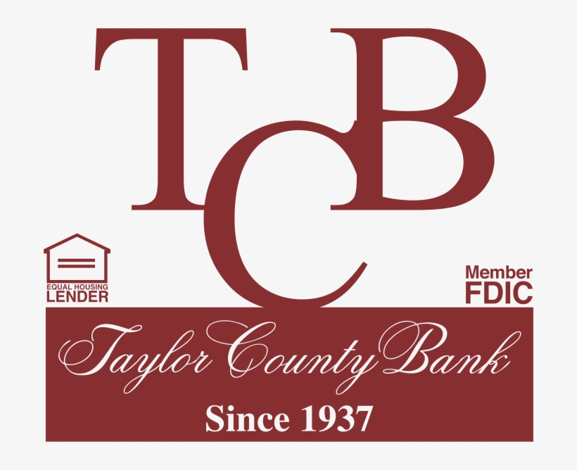 A Full List Of Sponsors Coming Soon - Snowdonia, transparent png