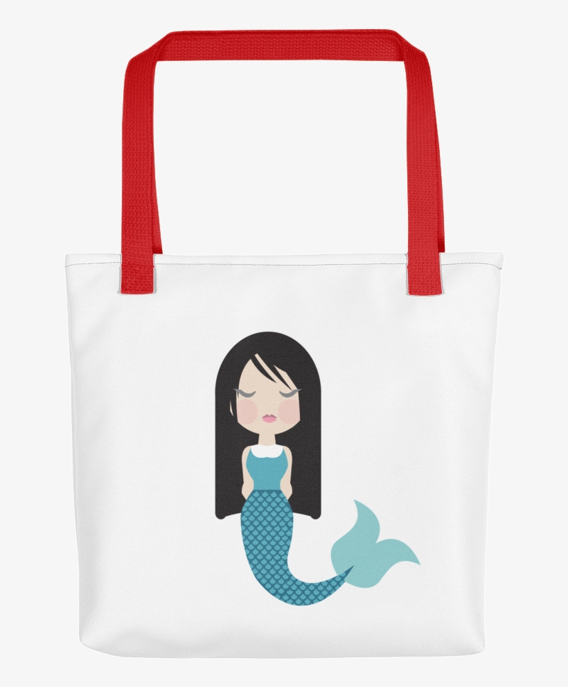 Tote Bag, transparent png