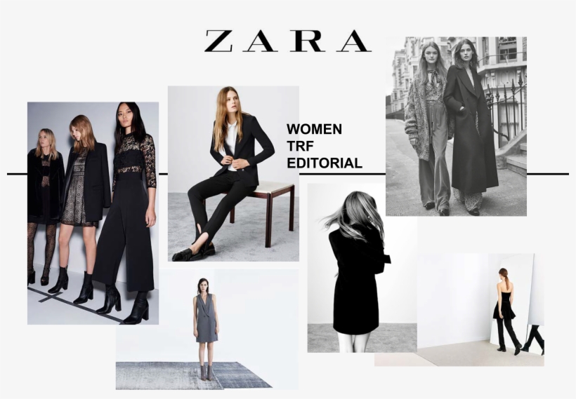 Brand Analysis And Design - Little Black Dress, transparent png