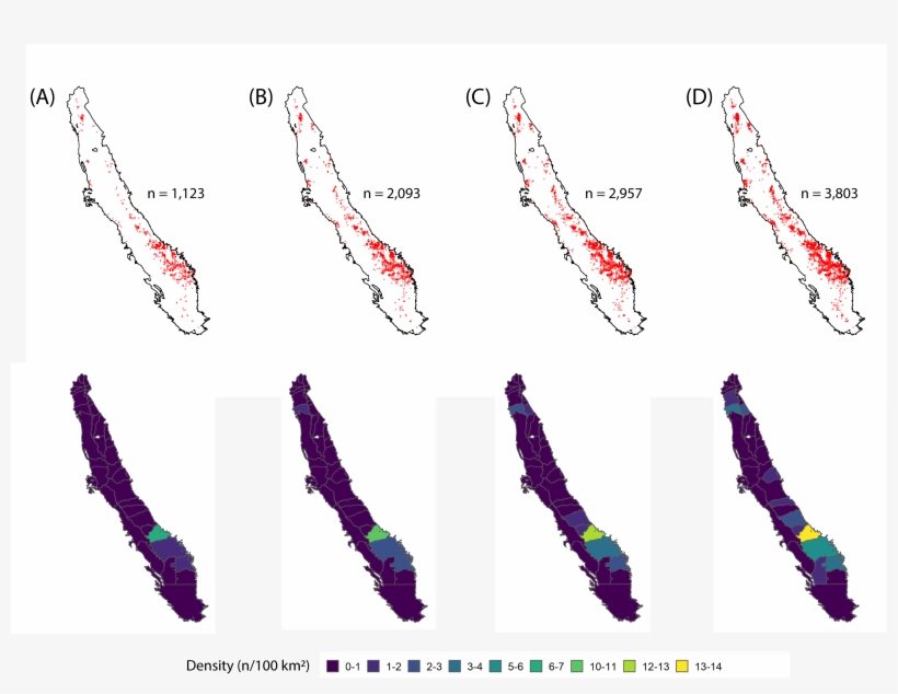 Enter Image Description Here - Diagram, transparent png