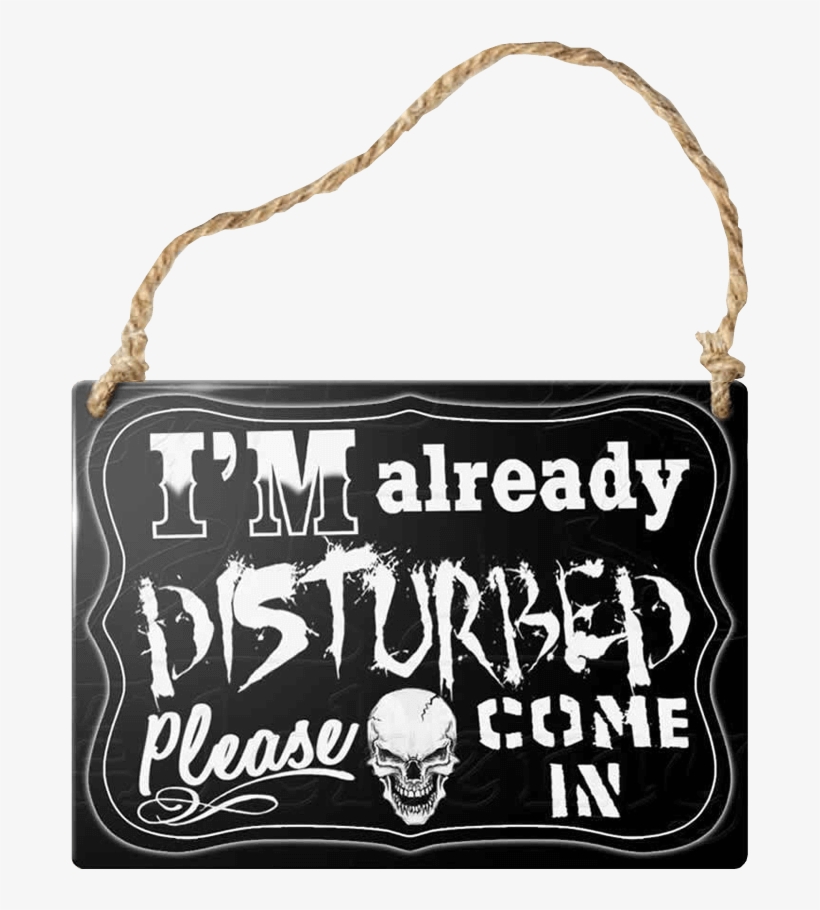 Click To Zoom - Shoulder Bag, transparent png