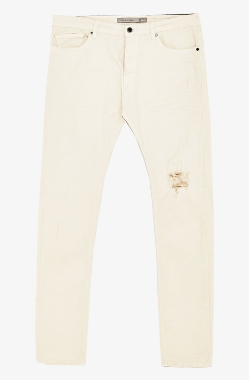 Zara - Pocket, transparent png