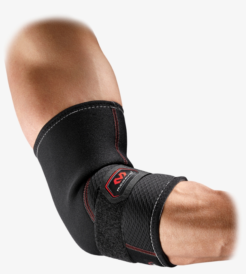 Mcdavid 485, transparent png