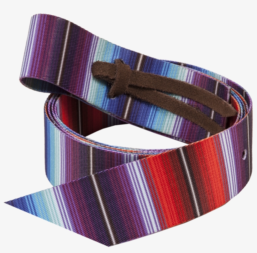 Home - Girth, transparent png
