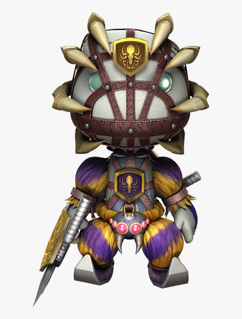 Voldofront - Illustration, transparent png