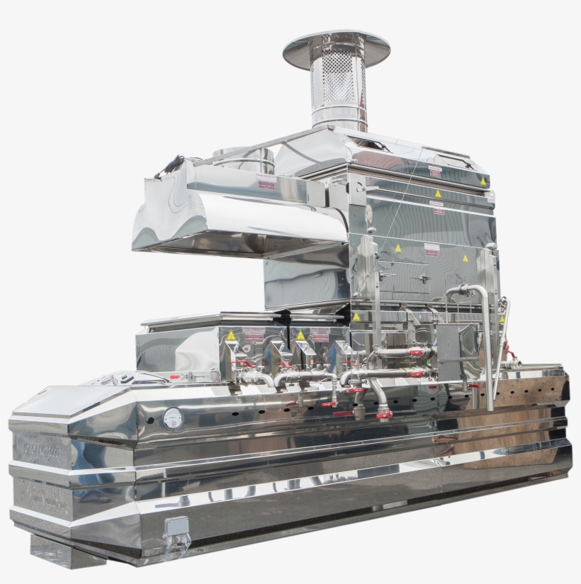 Electronics, transparent png