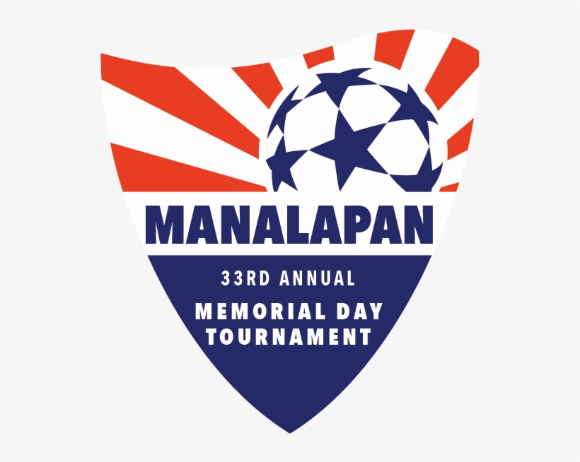 Tournament Sponsored By - Uefa Champions League, transparent png