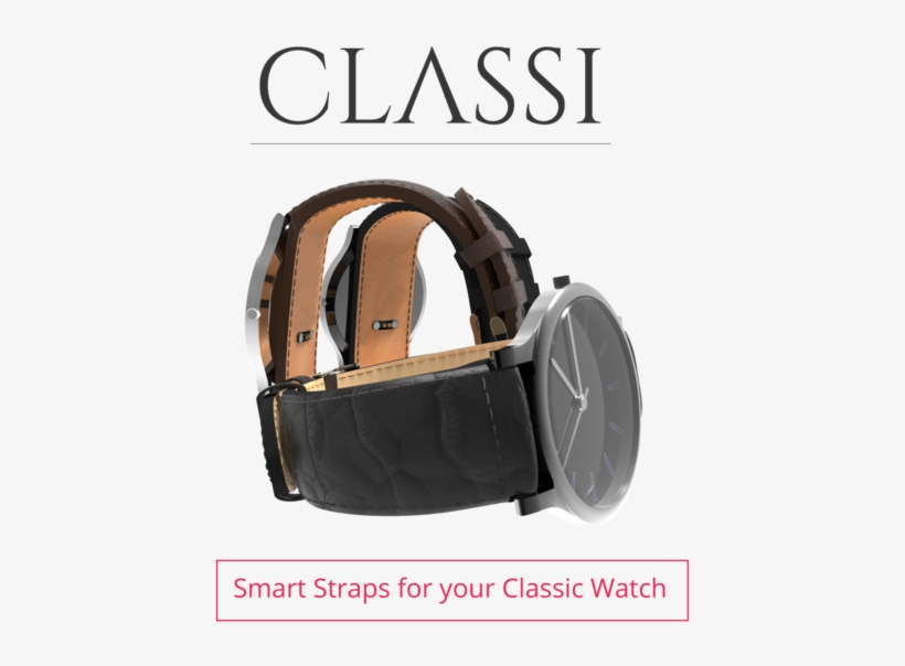 3d Model Classi 28970642051 O - Handbag, transparent png