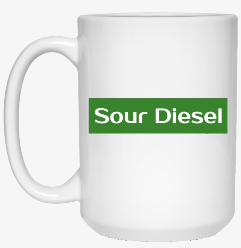 Beer Stein, transparent png
