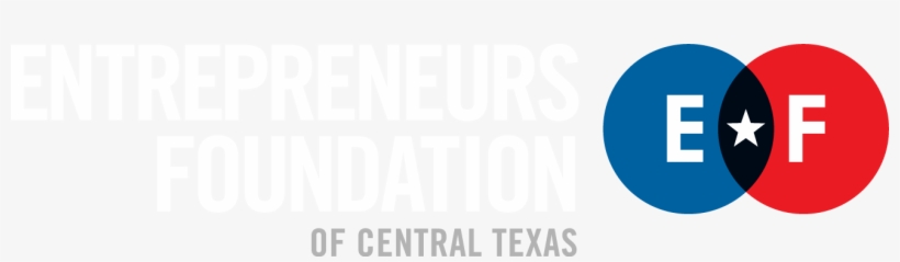 Circle, transparent png