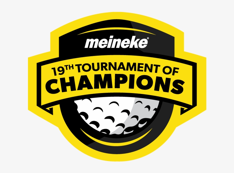 19th Annual Meineke Tournament Of Champions - Meineke, transparent png