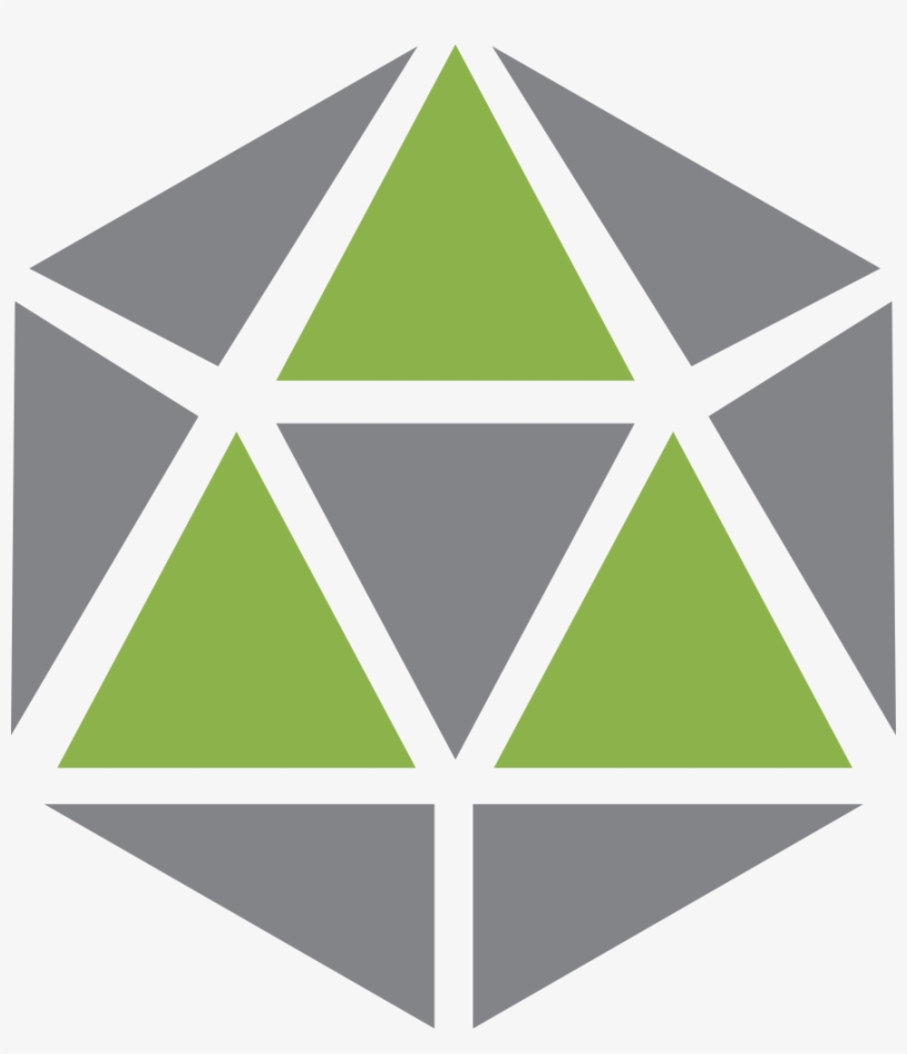 Geen Biyoteknoloji, transparent png