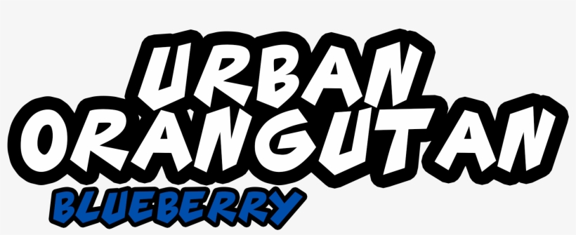 Logo - Illustration, transparent png