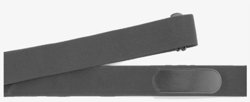 Best Chest Straps Under A Budget - Strap, transparent png