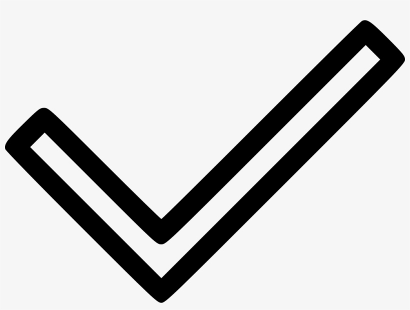 Png File Svg, transparent png