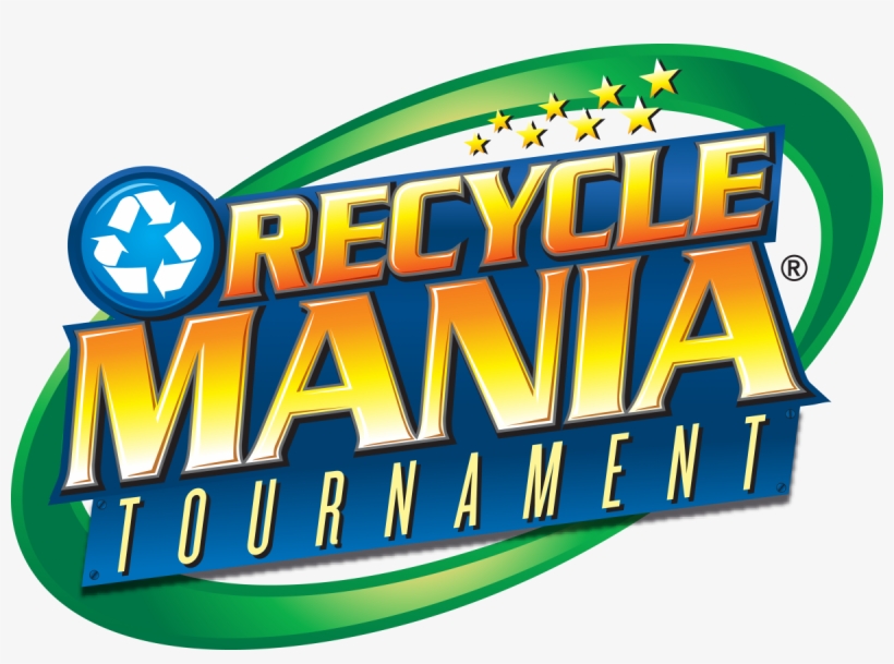 Cancel Reply - Recycle Mania, transparent png