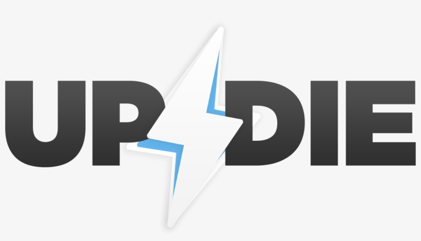 Upordie - Graphic Design, transparent png