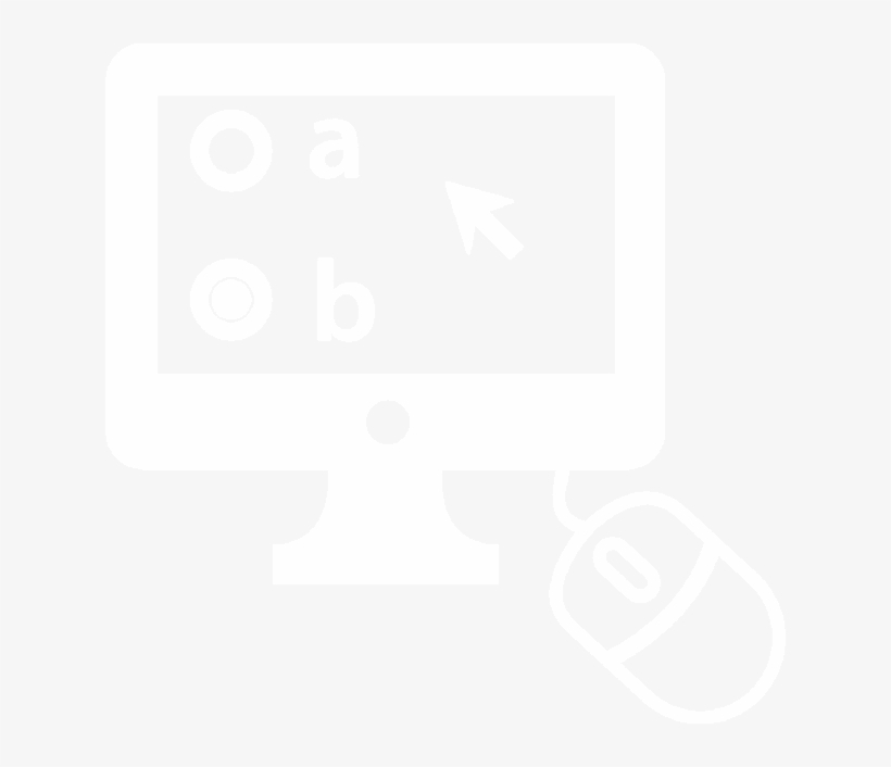 Practice Nj State Knowledge Test - E Filing Icon Png, transparent png