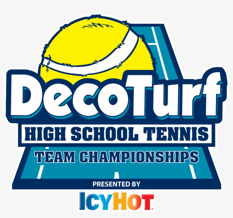 2019 Tournament Field Announced - Graphic Design, transparent png