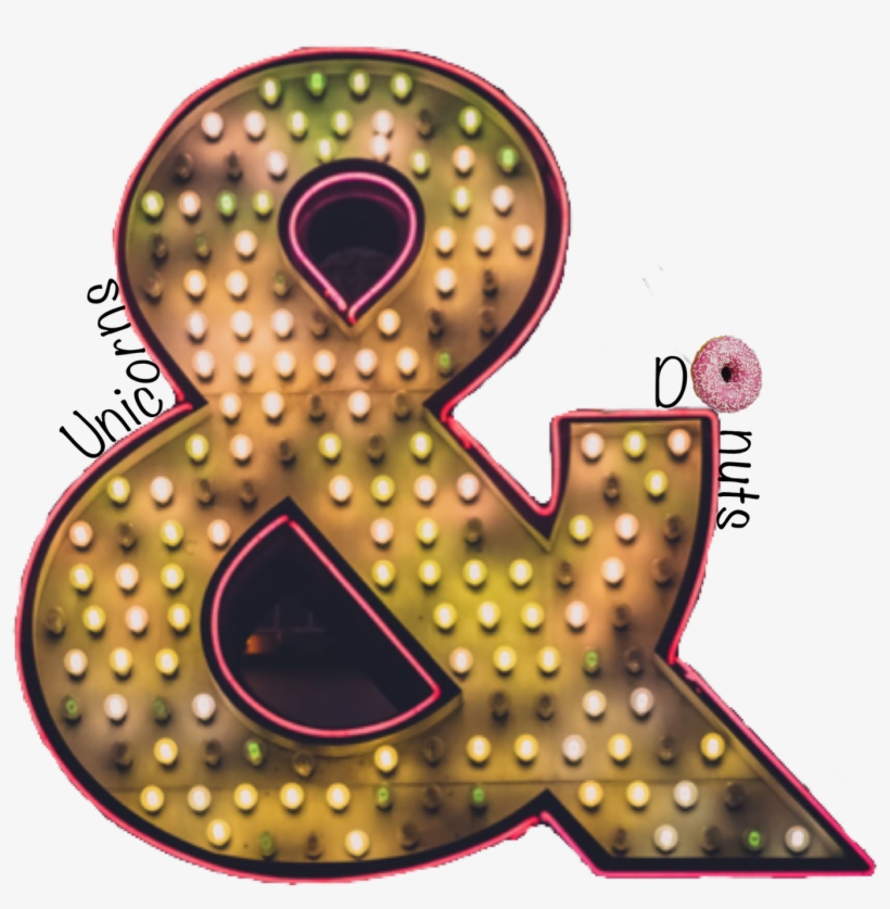 Posted In Cannabis, Marijuana, Stoner, Writertagged - Yes, And..., transparent png