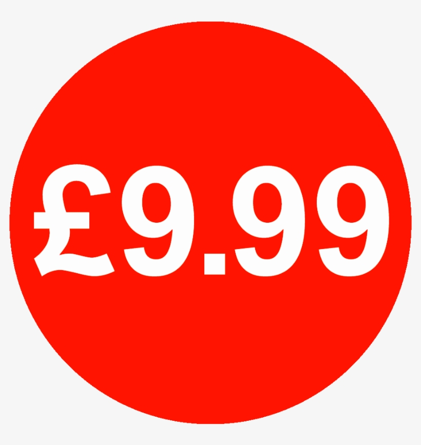 99 Illuminati, Flipping, Britain, Third - Ronstan Logo, transparent png