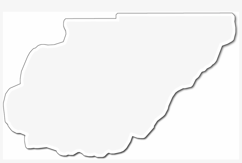 Union "fancy Frame" Style - Fancy Border Transparent White, transparent png