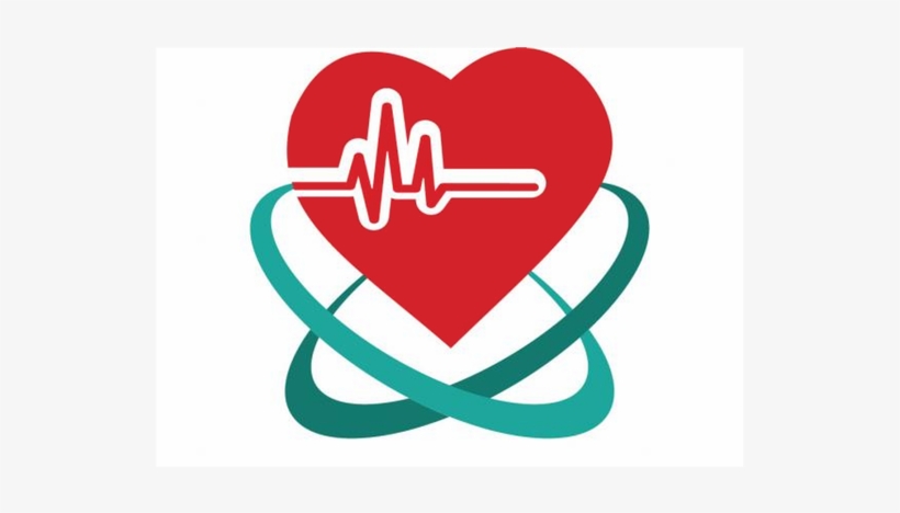 Corazon - Primeros Auxilios, transparent png