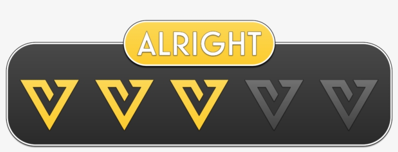 But With Pixar Losing Momentum After Its Pièce De Résistance - Emblem, transparent png