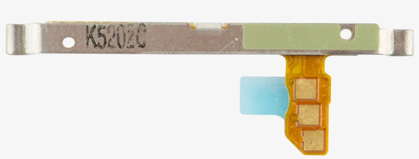 More Views - Trigger, transparent png