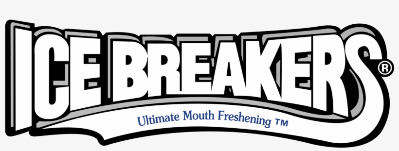 Thinking - Ice Breakers Mints, transparent png