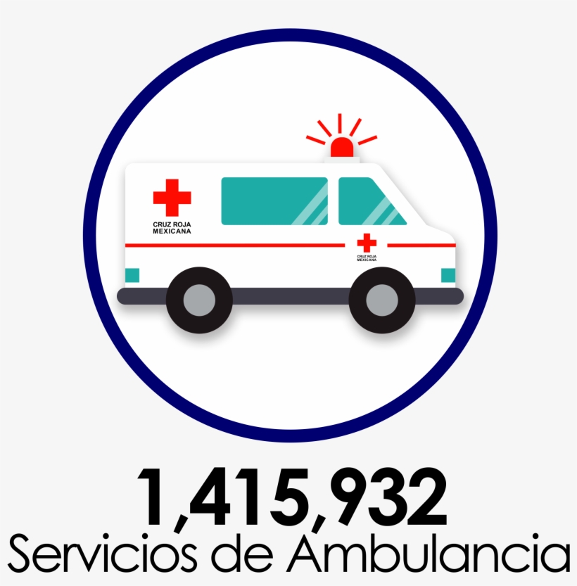 #sabíasque En El 2017 Brindamos A Nivel Nacional Más - Aluminium Recycling, transparent png