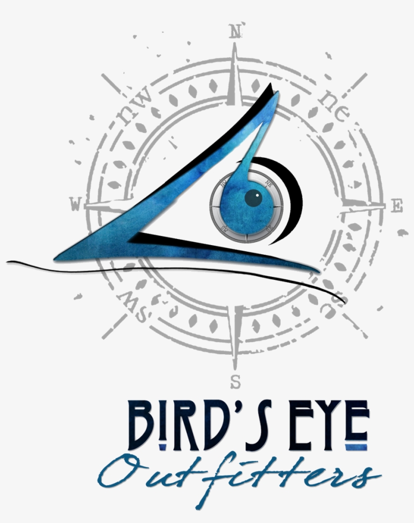 Grunge Vector Compass - Compass Vector Free, transparent png