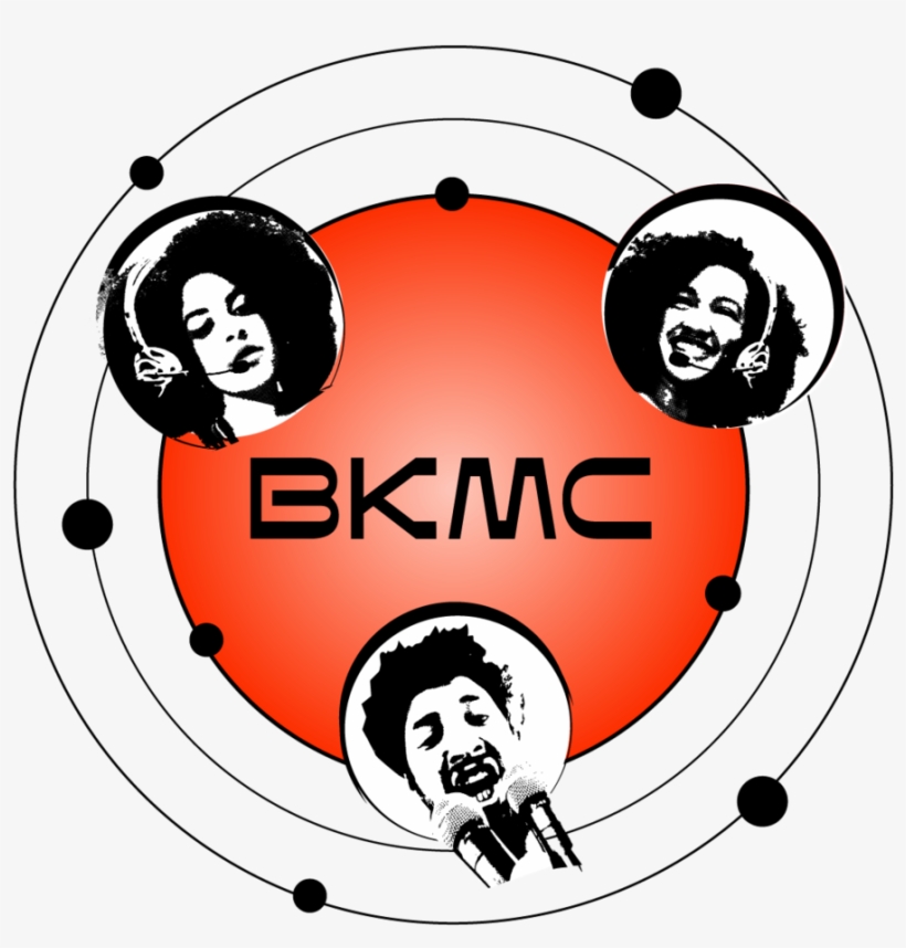 Brown Kids Movie Club, transparent png