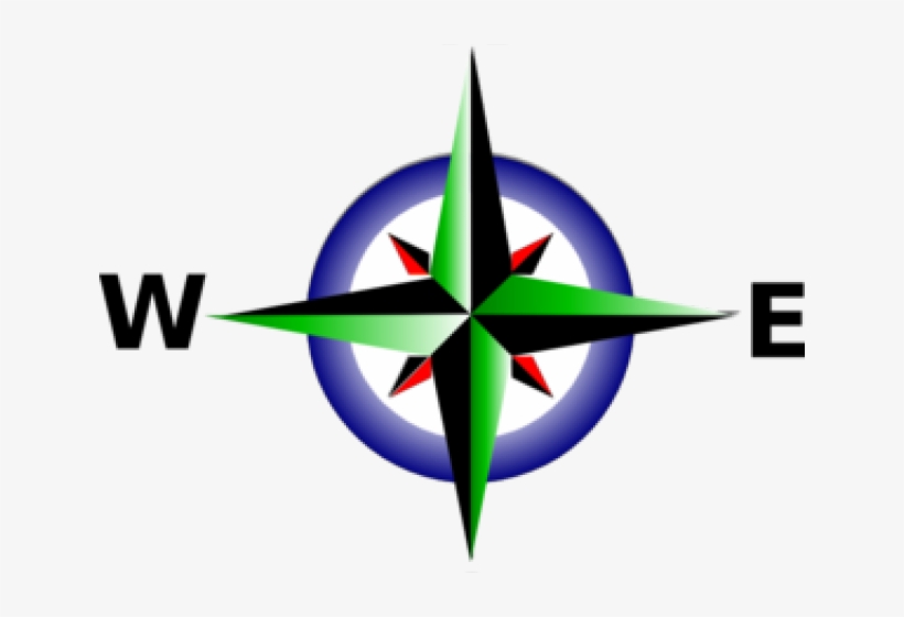 Direction Clipart, transparent png