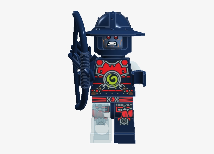 Frosty-icebreaker, transparent png