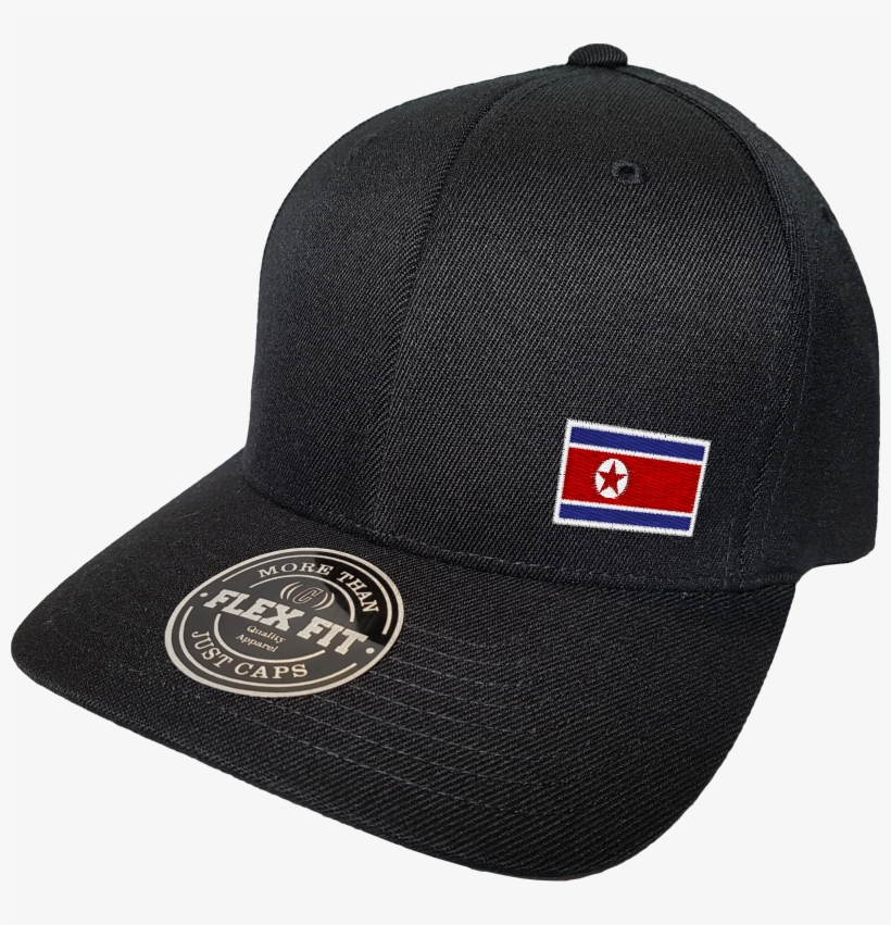 El Salvador Hat, transparent png
