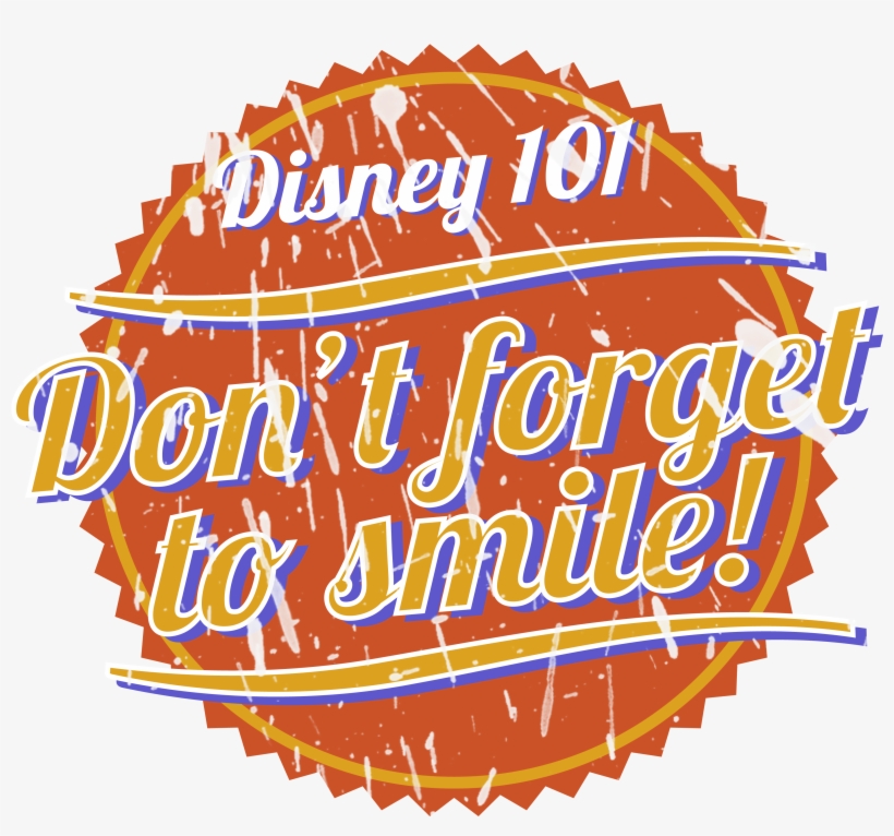 4961 X 4388 4 - Calligraphy, transparent png