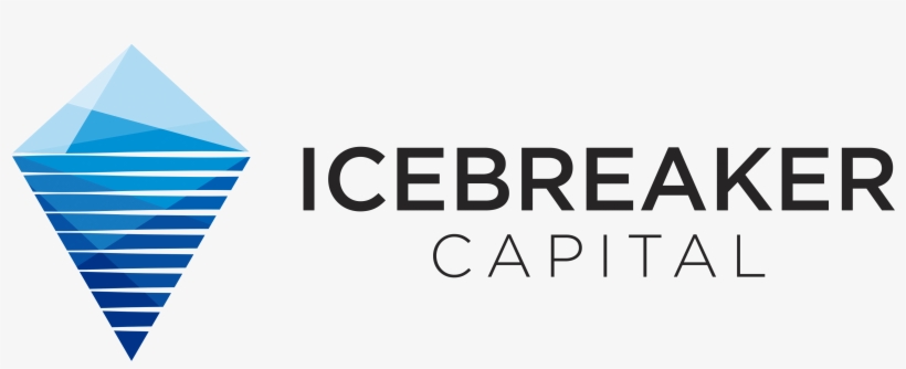 We Are An Early Stage Venture Capital Firm Focused - Electric Blue, transparent png