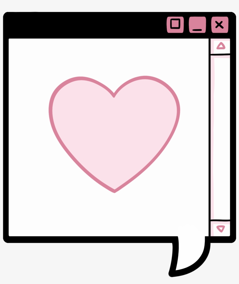 Teespring - Heart, transparent png