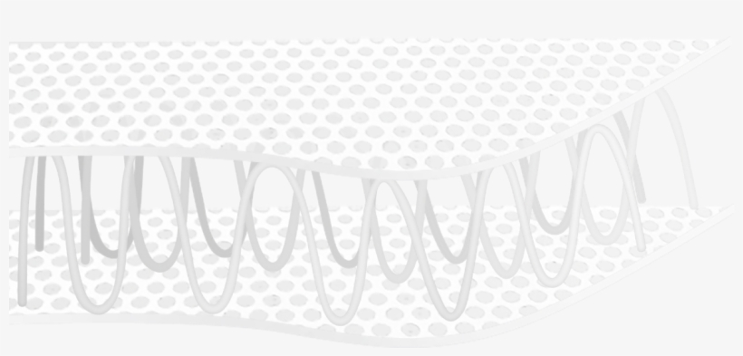 3dsm Big Old - Circle, transparent png