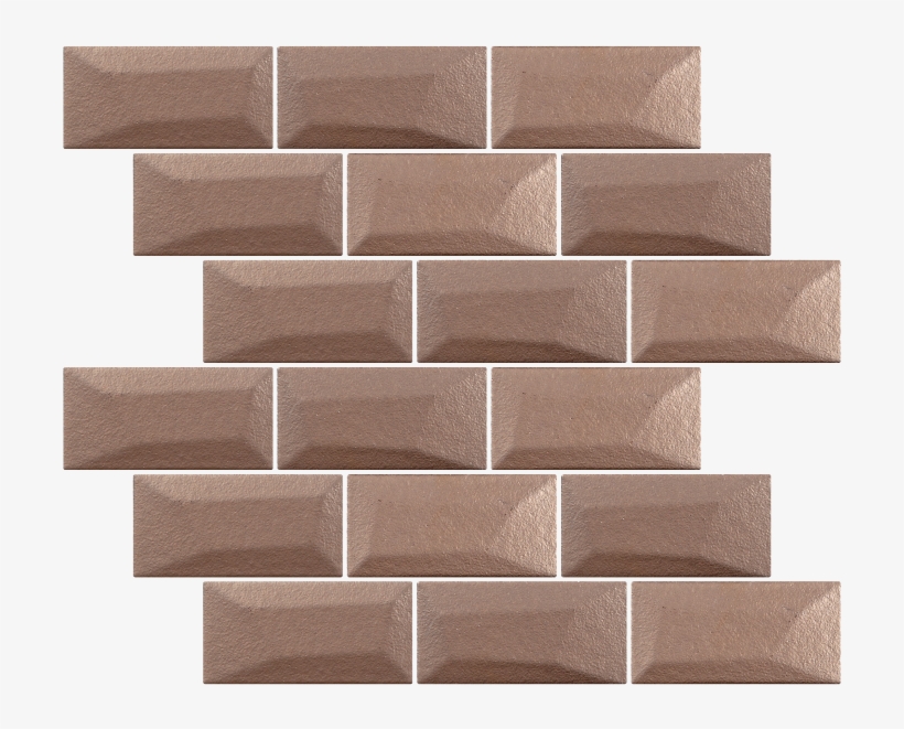 Bronze - Ceramic, transparent png