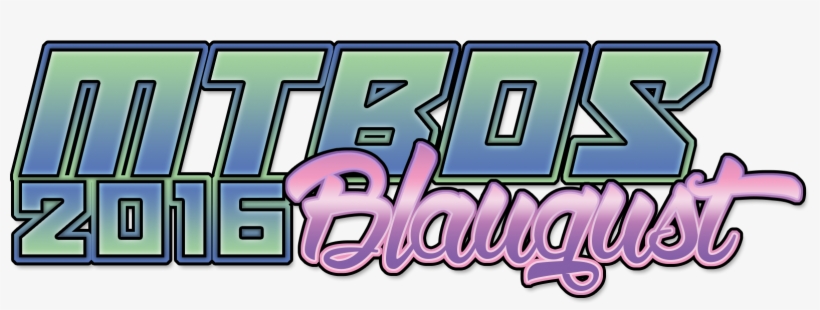 I'm Really Not A Fan Of Icebreakers - Illustration, transparent png