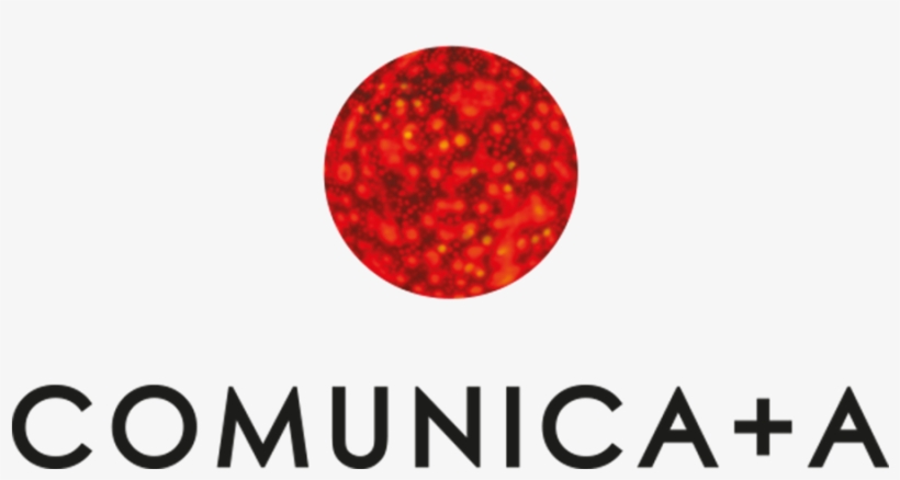 Comunica A Gana La Cuenta De Cruz Roja - Comunica, transparent png