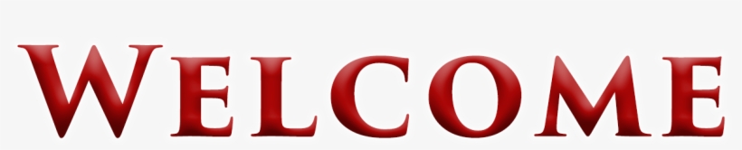 Clip Art, transparent png